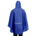 Adult Zone Protect Packable Poncho