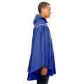 Adult Zone Protect Packable Poncho