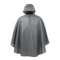 Adult Zone Protect Packable Poncho