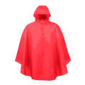 Adult Zone Protect Packable Poncho