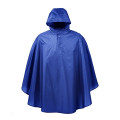 Adult Zone Protect Packable Poncho