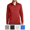 The North Face® Tech 1/4-Zip Fleece