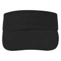 BUDGET SAVER NON-WOVEN VISOR