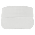 BUDGET SAVER NON-WOVEN VISOR