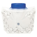 300 Oz. Glacier Bag