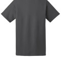 Hanes® ComfortSoft® 100% Cotton T-Shirt