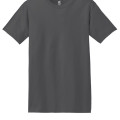 Hanes® ComfortSoft® 100% Cotton T-Shirt