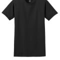 Gildan® Adult Ultra Cotton® T-Shirt