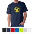 Gildan® Adult Ultra Cotton® T-Shirt