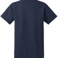 Gildan® Adult Ultra Cotton® T-Shirt