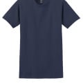 Gildan® Adult Ultra Cotton® T-Shirt