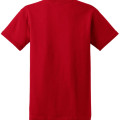 Gildan® Adult Ultra Cotton® T-Shirt