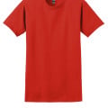 Gildan® Adult Ultra Cotton® T-Shirt