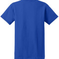 Gildan® Adult Ultra Cotton® T-Shirt