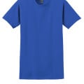 Gildan® Adult Ultra Cotton® T-Shirt