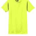 Gildan® Adult Ultra Cotton® T-Shirt