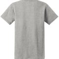 Gildan® Adult Ultra Cotton® T-Shirt