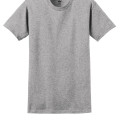 Gildan® Adult Ultra Cotton® T-Shirt