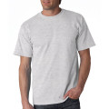 Gildan® Adult Ultra Cotton® T-Shirt