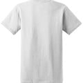 Gildan® Adult Ultra Cotton® T-Shirt