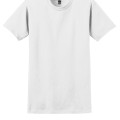 Gildan® Adult Ultra Cotton® T-Shirt