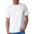 Gildan® Adult Ultra Cotton® T-Shirt
