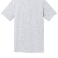 Gildan® DryBlend® T-Shirt