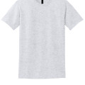 Gildan® DryBlend® T-Shirt