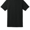 Gildan® DryBlend® T-Shirt