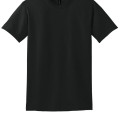 Gildan® DryBlend® T-Shirt