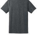 Gildan® DryBlend® T-Shirt