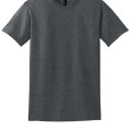 Gildan® DryBlend® T-Shirt