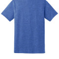 Gildan® DryBlend® T-Shirt