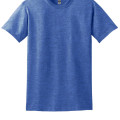 Gildan® DryBlend® T-Shirt