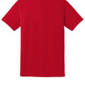 Gildan® DryBlend® T-Shirt