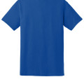 Gildan® DryBlend® T-Shirt