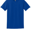 Gildan® DryBlend® T-Shirt