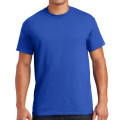 Gildan® DryBlend® T-Shirt