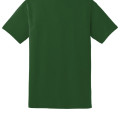 Gildan® DryBlend® T-Shirt