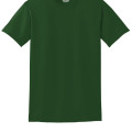 Gildan® DryBlend® T-Shirt