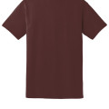 Gildan® DryBlend® T-Shirt