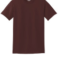 Gildan® DryBlend® T-Shirt