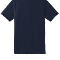 Gildan® DryBlend® T-Shirt