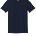 Gildan® DryBlend® T-Shirt