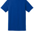 Gildan® DryBlend® T-Shirt