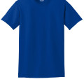 Gildan® DryBlend® T-Shirt