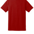 Gildan® DryBlend® T-Shirt