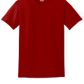 Gildan® DryBlend® T-Shirt