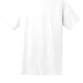 Gildan® DryBlend® T-Shirt