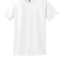 Gildan® DryBlend® T-Shirt
